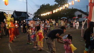 miyanosawa20140809-04.jpg