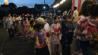 miyanosawa20140809-06.jpg