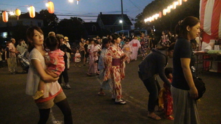 miyanosawa20140809-07.jpg