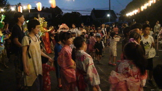 miyanosawa20140809-09.jpg