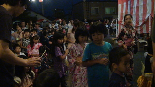 miyanosawa20140809-10.jpg