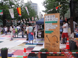 sapporo20140810-02.jpg
