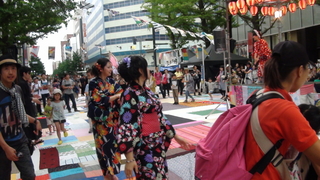 sapporo20140810-03.jpg