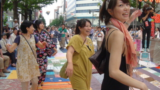 sapporo20140810-04.jpg
