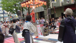 sapporo20140810-05.jpg