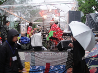 sapporo20140810-06.jpg