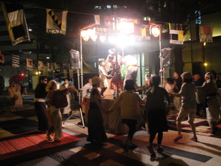 sapporo20140810-07.jpg