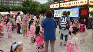 sapporo20140818-02.jpg