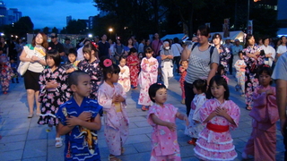 sapporo20140818-12.jpg