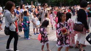 sapporo20140820-04.jpg