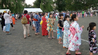 yamanote20140809-03.jpg