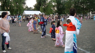 yamanote20140809-10.jpg
